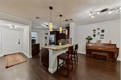 4413 NW 22nd Road #404, Coconut Creek, FL 33066 - Photo 14
