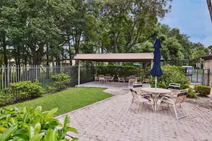 4413 NW 22nd Rd, Coconut Creek, FL 33066 - Photo 34