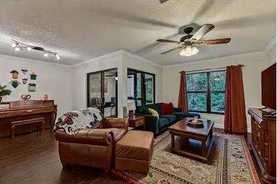 4413 NW 22nd Road #404, Coconut Creek, FL 33066 - Photo 2