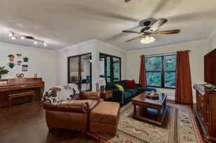 4413 NW 22nd Rd, Coconut Creek, FL 33066 - Photo 2