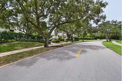 4413 NW 22nd Road #404, Coconut Creek, FL 33066 - Photo 36