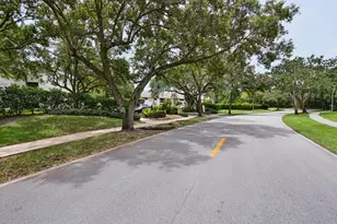 4413 NW 22nd Rd, Coconut Creek, FL 33066 - Photo 36