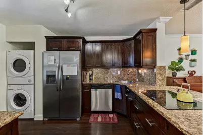 4413 NW 22nd Road #404, Coconut Creek, FL 33066 - Photo 12