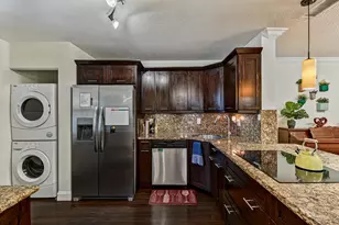 4413 NW 22nd Rd, Coconut Creek, FL 33066 - Photo 12