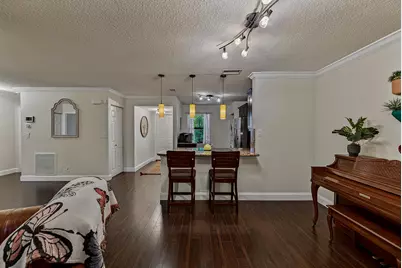 4413 NW 22nd Road #404, Coconut Creek, FL 33066 - Photo 4