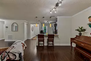 4413 NW 22nd Rd, Coconut Creek, FL 33066 - Photo 4