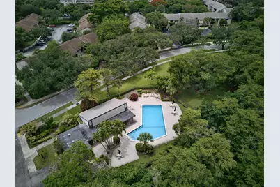 4413 NW 22nd Road #404, Coconut Creek, FL 33066 - Photo 32