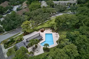 4413 NW 22nd Rd, Coconut Creek, FL 33066 - Photo 32