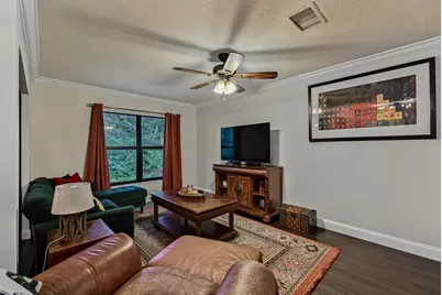 4413 NW 22nd Road #404, Coconut Creek, FL 33066 - Photo 18