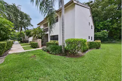 4413 NW 22nd Road #404, Coconut Creek, FL 33066 - Photo 38