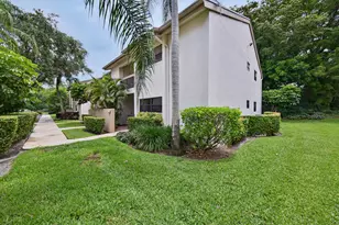4413 NW 22nd Rd, Coconut Creek, FL 33066 - Photo 38
