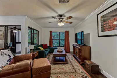 4413 NW 22nd Road #404, Coconut Creek, FL 33066 - Photo 8