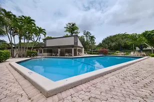 4413 NW 22nd Rd, Coconut Creek, FL 33066 - Photo 30