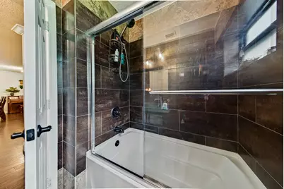 4413 NW 22nd Road #404, Coconut Creek, FL 33066 - Photo 28
