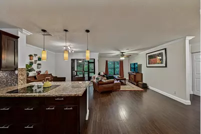 4413 NW 22nd Road #404, Coconut Creek, FL 33066 - Photo 10