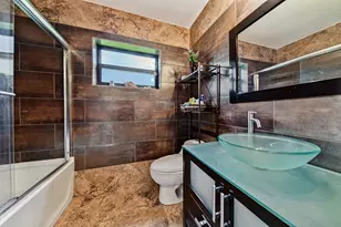 4413 NW 22nd Rd, Coconut Creek, FL 33066 - Photo 20