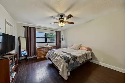 4413 NW 22nd Road #404, Coconut Creek, FL 33066 - Photo 24