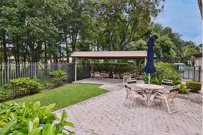4413 NW 22nd Road #404, Coconut Creek, FL 33066 - Photo 36