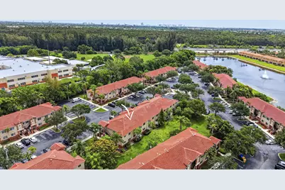 3501 Briar Bay Boulevard #105, West Palm Beach, FL 33411 - Photo 8