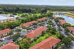 3501 Briar Bay Blvd, West Palm Beach, FL 33411 - Photo 8