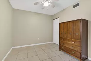 3501 Briar Bay Blvd, West Palm Beach, FL 33411 - Photo 30