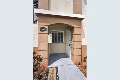 3501 Briar Bay Boulevard #105, West Palm Beach, FL 33411 - Photo 14