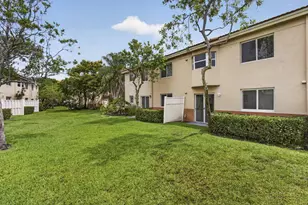 3501 Briar Bay Blvd, West Palm Beach, FL 33411 - Photo 40