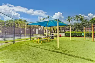 3501 Briar Bay Blvd, West Palm Beach, FL 33411 - Photo 58