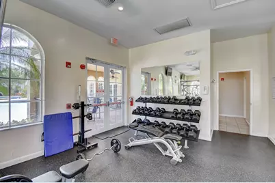 3501 Briar Bay Boulevard #105, West Palm Beach, FL 33411 - Photo 64