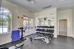 3501 Briar Bay Blvd, West Palm Beach, FL 33411 - Photo 64