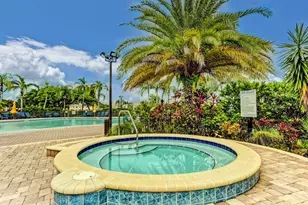 3501 Briar Bay Blvd, West Palm Beach, FL 33411 - Photo 52