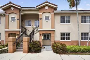 3501 Briar Bay Blvd, West Palm Beach, FL 33411 - Photo 12