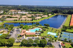 3501 Briar Bay Blvd, West Palm Beach, FL 33411 - Photo 42
