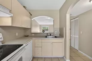 3501 Briar Bay Blvd, West Palm Beach, FL 33411 - Photo 22