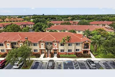 3501 Briar Bay Boulevard #105, West Palm Beach, FL 33411 - Photo 2