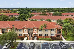 3501 Briar Bay Blvd, West Palm Beach, FL 33411 - Photo 2