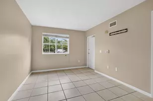 3501 Briar Bay Blvd, West Palm Beach, FL 33411 - Photo 18