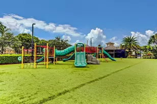3501 Briar Bay Blvd, West Palm Beach, FL 33411 - Photo 58