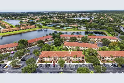 3501 Briar Bay Boulevard #105, West Palm Beach, FL 33411 - Photo 6