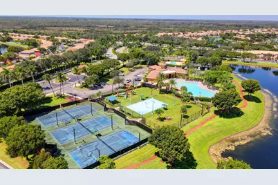 3501 Briar Bay Boulevard #105, West Palm Beach, FL 33411 - Photo 48