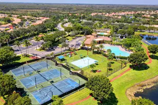 3501 Briar Bay Blvd, West Palm Beach, FL 33411 - Photo 48