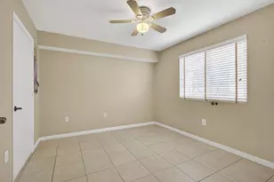 3501 Briar Bay Blvd, West Palm Beach, FL 33411 - Photo 30