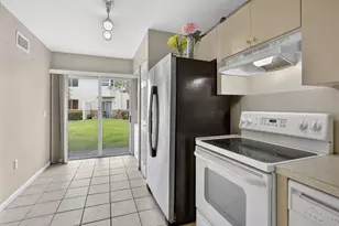 3501 Briar Bay Blvd, West Palm Beach, FL 33411 - Photo 22