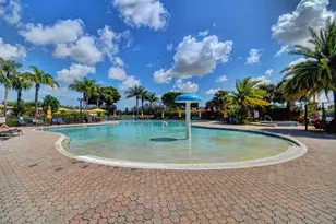 3501 Briar Bay Blvd, West Palm Beach, FL 33411 - Photo 66
