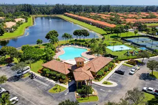 3501 Briar Bay Blvd, West Palm Beach, FL 33411 - Photo 46