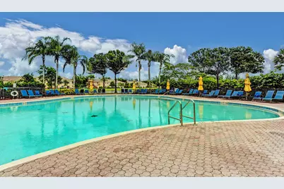 3501 Briar Bay Boulevard #105, West Palm Beach, FL 33411 - Photo 54