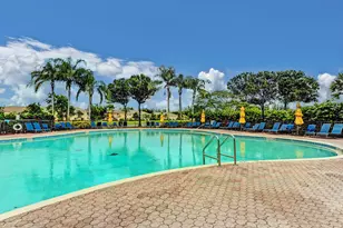 3501 Briar Bay Blvd, West Palm Beach, FL 33411 - Photo 54