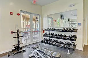 3501 Briar Bay Blvd, West Palm Beach, FL 33411 - Photo 50