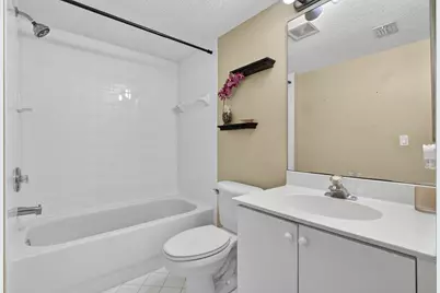 3501 Briar Bay Boulevard #105, West Palm Beach, FL 33411 - Photo 34