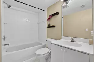 3501 Briar Bay Blvd, West Palm Beach, FL 33411 - Photo 34